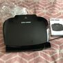 George Foreman 10-Portion Large Health Grill Model 23440 (Brand New, No Box) Image 2