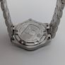 TAG Heuer Professional 300M Blue Dial Quartz Watch Image 4