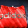 boys tracksuits and hoodies Image 5