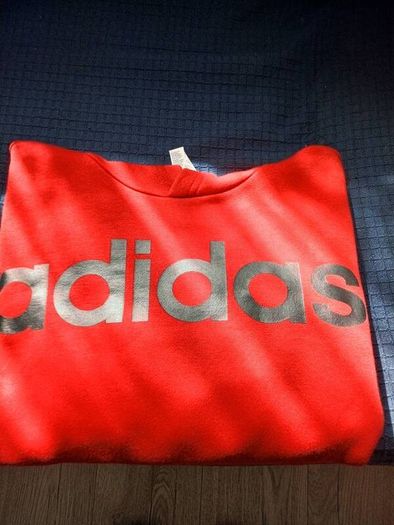 boys tracksuits and hoodies