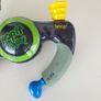 Bop it extreme 2 electronic game 2002 working Image 4