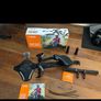 Shot gun Pro childs bike Seat Image 2