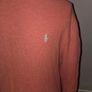 Polo Ralph Lauren Pima Cotton Jumper - Medium size Image 2