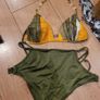 Bikinis Size 8-10 Image 2