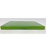 Original Xbox Game Cases New Image 2