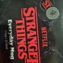 Stranger things mug Image 3