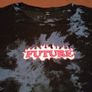 Jacket Image 3