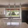 kitchen Image 5