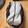 XL O'neill Kit bag Image 2