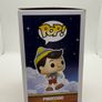 Funko pop #1029 Disney Pinocchio vinyl Image 2