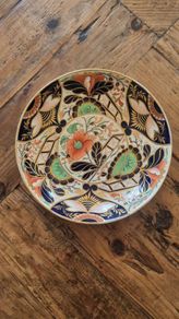 ceramics