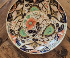 ceramics