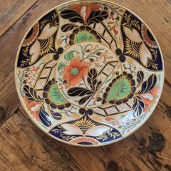 ceramics