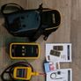 Voltage Input/Output Kit Image 7