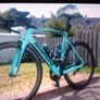 Bianchi Oltre Xr4 Rim Brake Image 2