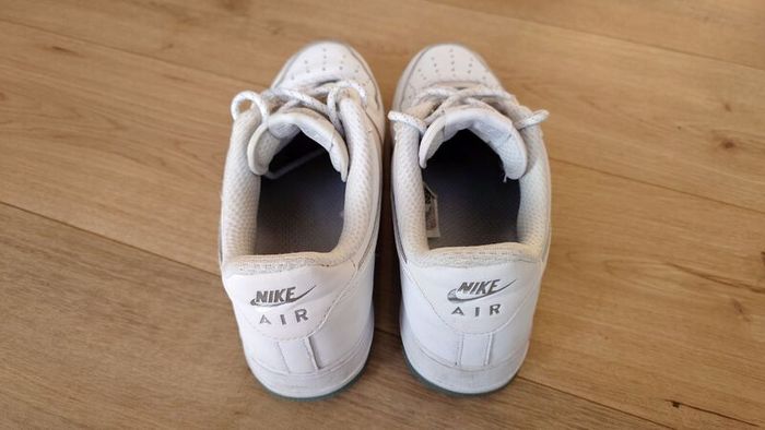 Nike Air Force 1 UK 8 EUR 42.5
