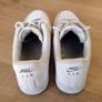 Nike Air Force 1 UK 8 EUR 42.5 Image 5