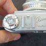 Kodak Retina Automatic II Type 032 Camera Schneider Xenar f 2.8 45mm Image 5