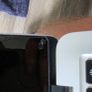 macbook pro retina Image 7