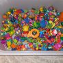 Huge Collection Of SuperThings SuperZings Image 10