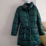 women jacket ONLY Image 7