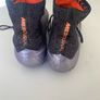 nike football boots Image 3