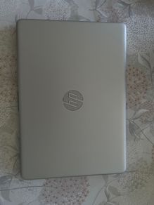 Hp 14-dk0001/ryz 3-3200u/4gb Ram/128gb Ssd/14"/w11