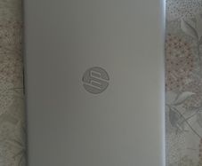Hp Laptop Windows 11