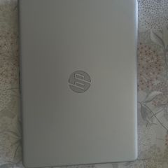 Hp 14-dk0001/ryz 3-3200u/4gb Ram/128gb Ssd/14"/w11