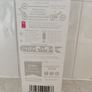 Clug - Bike Wall Mount Image 3