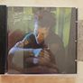 Tom Waits CDs Image 7