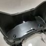 Ford Transit Connect MK3nface lift speedometer Image 2
