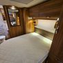 Caracabin glamping pod Image 6