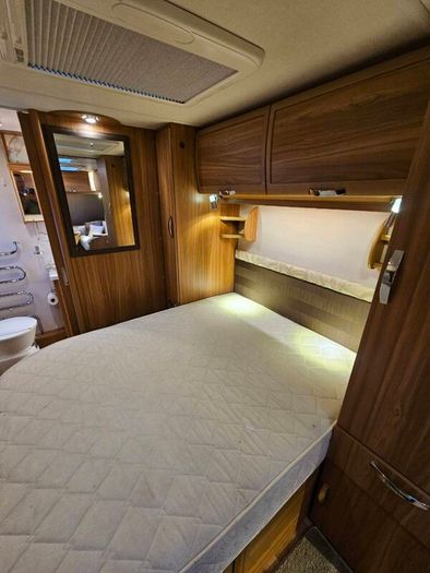 Caracabin  log cabin modular home