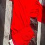long dress Image 7