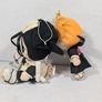 Bleach soft toys Image 2