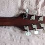 Guitar Image 3