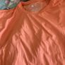 Gym/yoga tops Image 10