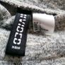 Jumper Image 4