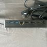 Dell docking station D6000 Image 3