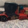 Transformer optimus prime Image 3