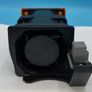 Dell Poweredge R620/r630 System Cooling Fan Module -multiple Available 10 Euro Each Image 4