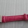 New Bijoux Terner watch tag attached Image 3