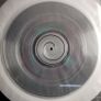Thk - France - Rough Trade Records - Dj Promo Copy! Quality Early 90s Piano Dublin Classic!! Clear Vinyl! Image 10