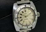 Rare vintage Osco ladies divers watch