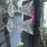 waterford Image 2