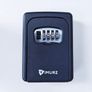 Key Safe Box combination IMURZ reliable brand Image 2