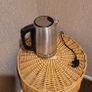 kettle Image 5