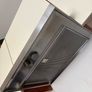 Fan extractor Image 2