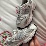 Baby new balance runners Image 2